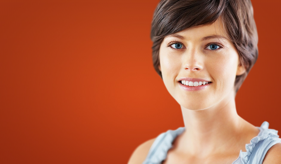 手机号测压网页