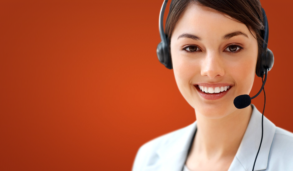 呼叫软件天天呼